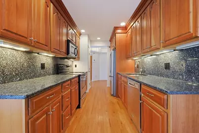 1 Seal Harbor Road #116, Winthrop, MA 02152 - Photo 10
