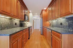 1 Seal Harbor Rd, Winthrop, MA 02152 - Photo 10