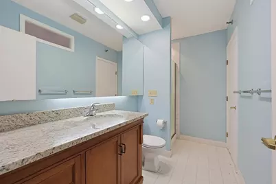 1 Seal Harbor Road #116, Winthrop, MA 02152 - Photo 22