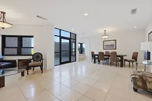 1 Seal Harbor Rd, Winthrop, MA 02152 - Photo 32