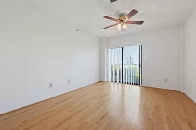 1 Seal Harbor Road #116, Winthrop, MA 02152 - Photo 14