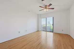 1 Seal Harbor Rd, Winthrop, MA 02152 - Photo 14