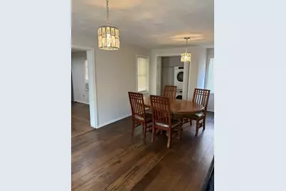 27 Barnum St, Taunton, MA 02790 - Photo 4