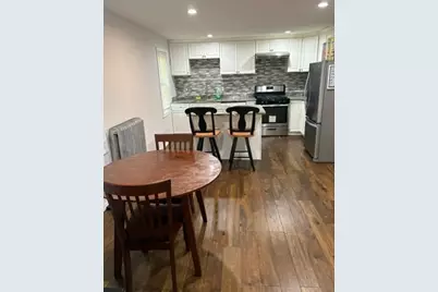 27 Barnum St, Taunton, MA 02790 - Photo 6
