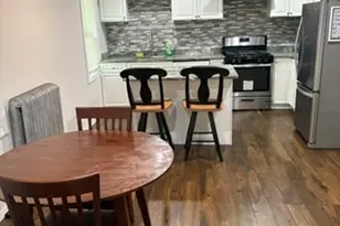 27 Barnum St, Taunton, MA 02790 - Photo 6