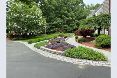 26 Mount Vernon Road, Boxford, MA 01921 - Photo 8
