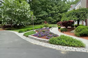 26 Mt Vernon Rd, Boxford, MA 01921 - Photo 8
