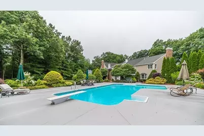 26 Mount Vernon Road, Boxford, MA 01921 - Photo 6