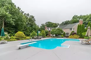 26 Mt Vernon Rd, Boxford, MA 01921 - Photo 6