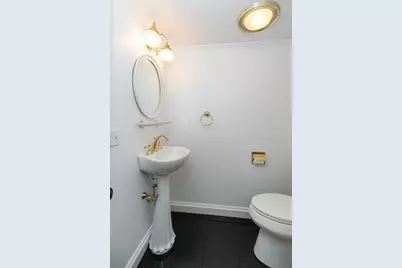 26 Mount Vernon Road, Boxford, MA 01921 - Photo 22