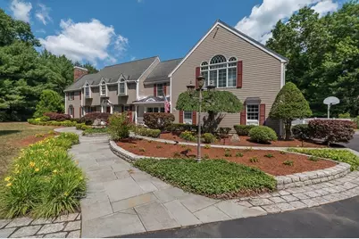 26 Mount Vernon Road, Boxford, MA 01921 - Photo 2