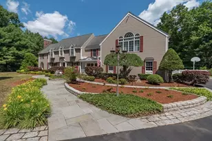 26 Mt Vernon Rd, Boxford, MA 01921 - Photo 2
