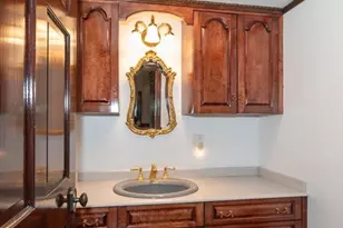 26 Mt Vernon Rd, Boxford, MA 01921 - Photo 10