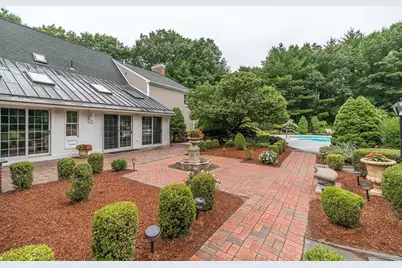 26 Mount Vernon Road, Boxford, MA 01921 - Photo 4