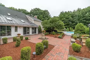 26 Mt Vernon Rd, Boxford, MA 01921 - Photo 4