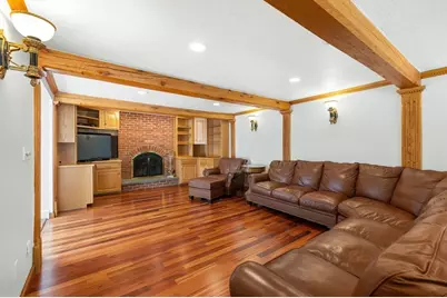 26 Mount Vernon Road, Boxford, MA 01921 - Photo 12
