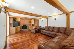 26 Mt Vernon Rd, Boxford, MA 01921 - Photo 12
