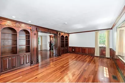 26 Mount Vernon Road, Boxford, MA 01921 - Photo 18