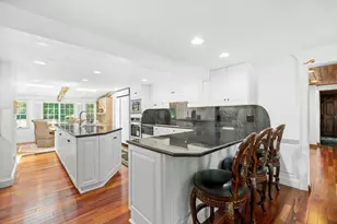 26 Mt Vernon Rd, Boxford, MA 01921 - Photo 14