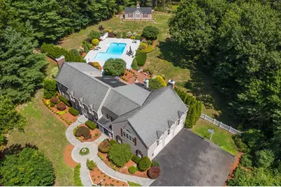 26 Mount Vernon Road, Boxford, MA 01921 - Photo 40