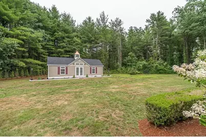 26 Mount Vernon Road, Boxford, MA 01921 - Photo 38
