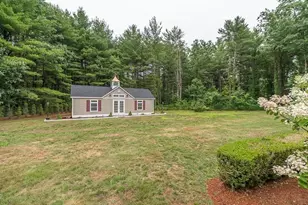 26 Mt Vernon Rd, Boxford, MA 01921 - Photo 38