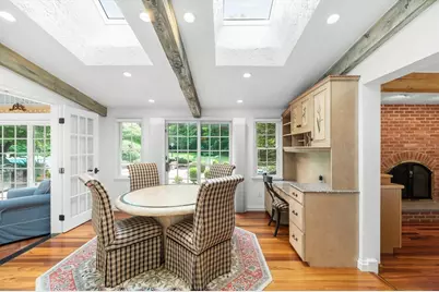 26 Mount Vernon Road, Boxford, MA 01921 - Photo 16