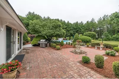 26 Mount Vernon Road, Boxford, MA 01921 - Photo 36