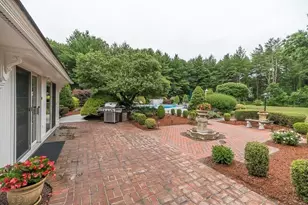 26 Mt Vernon Rd, Boxford, MA 01921 - Photo 36