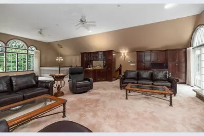 26 Mount Vernon Road, Boxford, MA 01921 - Photo 32