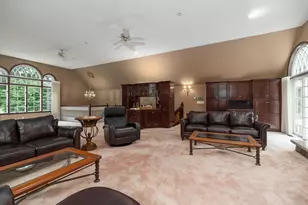 26 Mt Vernon Rd, Boxford, MA 01921 - Photo 32