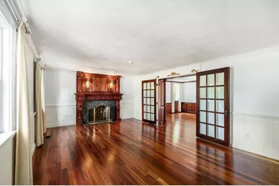 26 Mount Vernon Road, Boxford, MA 01921 - Photo 20