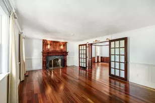 26 Mt Vernon Rd, Boxford, MA 01921 - Photo 20