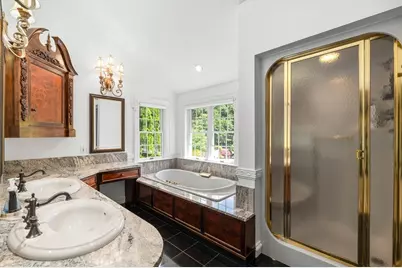 26 Mount Vernon Road, Boxford, MA 01921 - Photo 26