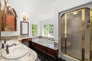 26 Mt Vernon Rd, Boxford, MA 01921 - Photo 26