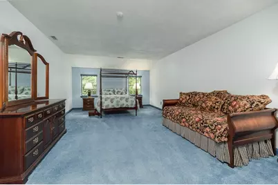 26 Mount Vernon Road, Boxford, MA 01921 - Photo 30
