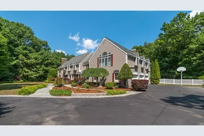 26 Mount Vernon Road, Boxford, MA 01921 - Photo 34