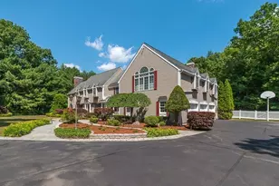 26 Mt Vernon Rd, Boxford, MA 01921 - Photo 34