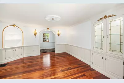26 Mount Vernon Road, Boxford, MA 01921 - Photo 24