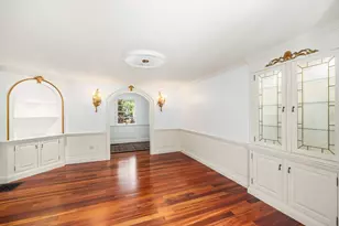 26 Mt Vernon Rd, Boxford, MA 01921 - Photo 24