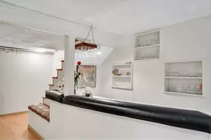590 Lowell St, Lexington, MA 02420 - Photo 20