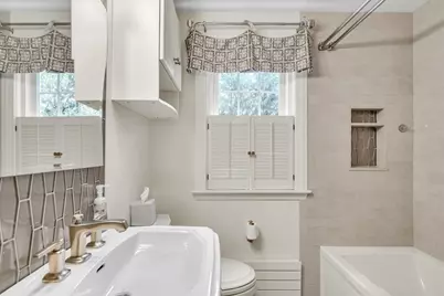 590 Lowell Street, Lexington, MA 02420 - Photo 12