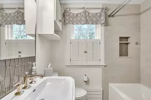 590 Lowell St, Lexington, MA 02420 - Photo 12