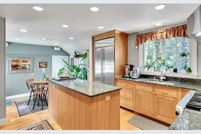 590 Lowell Street, Lexington, MA 02420 - Photo 6