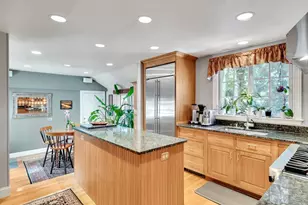 590 Lowell St, Lexington, MA 02420 - Photo 6