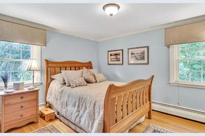 590 Lowell Street, Lexington, MA 02420 - Photo 16