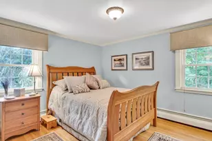 590 Lowell St, Lexington, MA 02420 - Photo 16