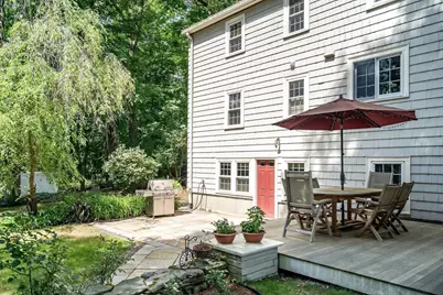 590 Lowell Street, Lexington, MA 02420 - Photo 22