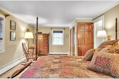 590 Lowell Street, Lexington, MA 02420 - Photo 14