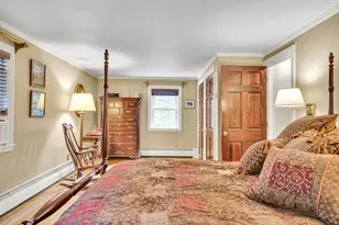 590 Lowell St, Lexington, MA 02420 - Photo 14